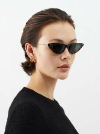 Picture of Dior Sunglasses _SKUfw53678354fw